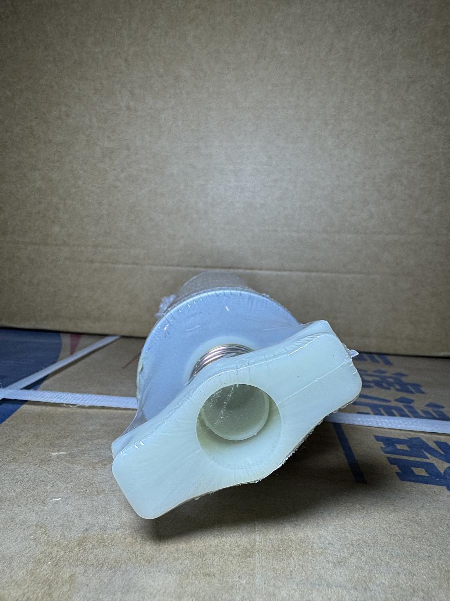 Фильтр бачка ГУР DZ95189470088 для SHACMAN X3000, F3000, X6000