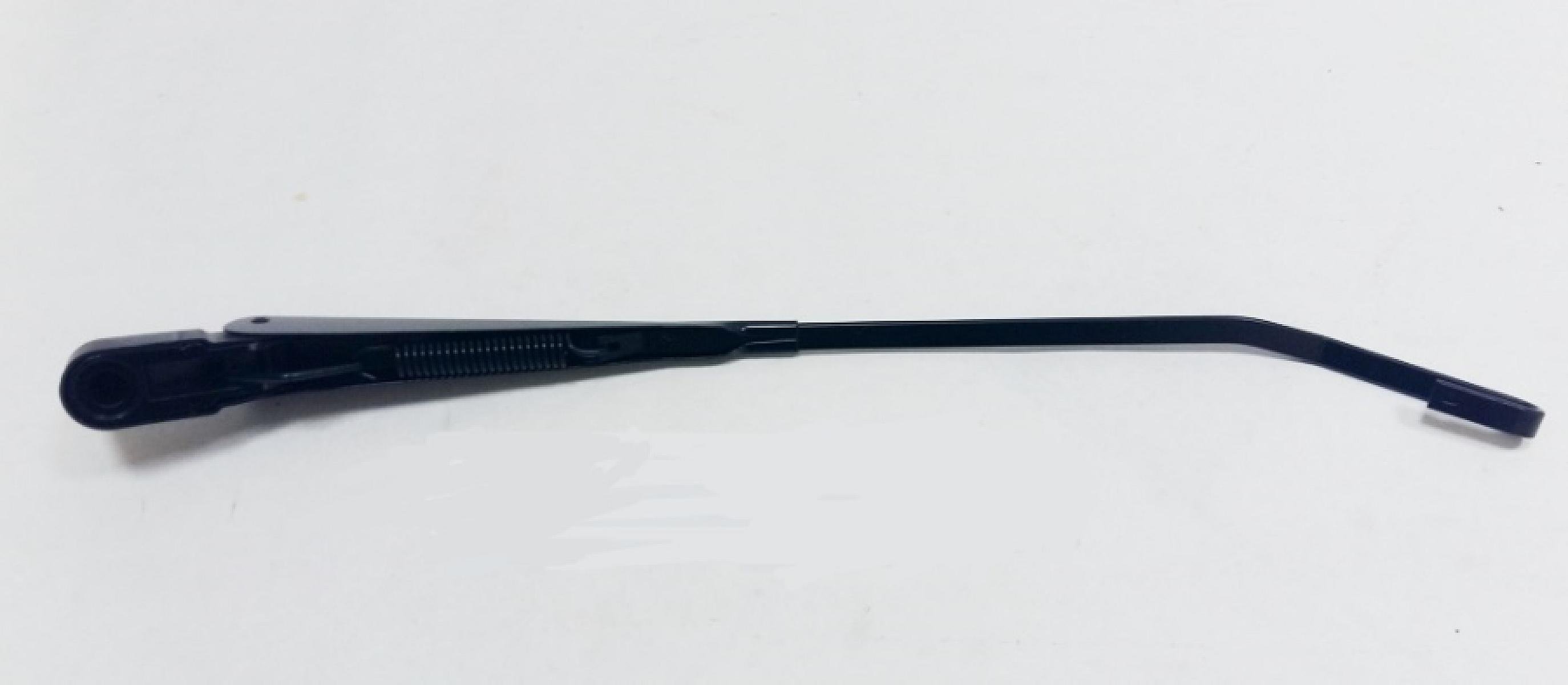 Рычаг стеклоочистителя (поводок) Sitrak / HOWO T5G 810W26430-6068