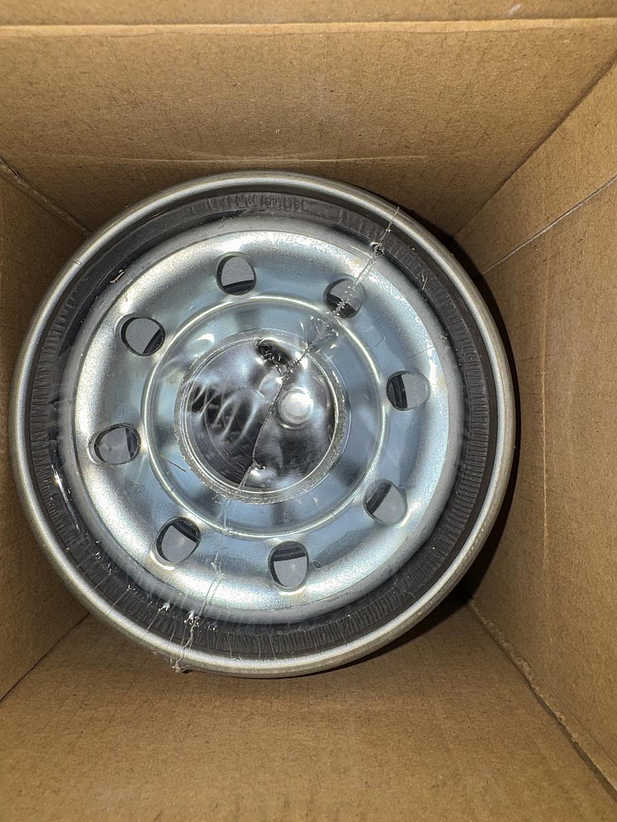 Масляный фильтр Donaldson P553771 (аналог)