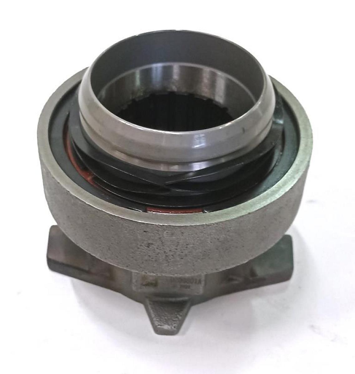 Подшипник выжимной (корзина 430мм) DZ9114160044 (аналог)