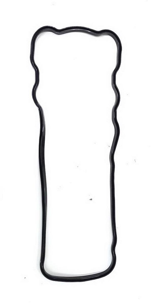 Прокладка поддона масляного 614150004 (аналог)