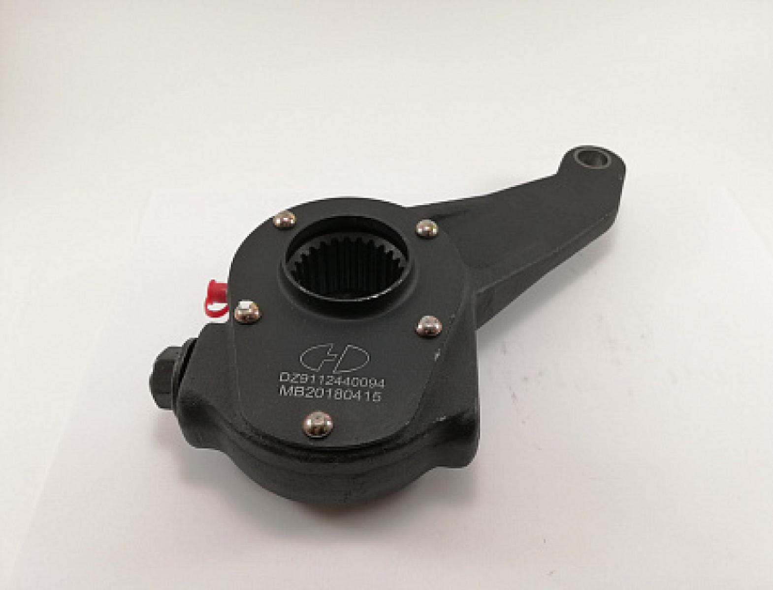 Трещетка тормозная передняя автоматическая HD90009440072