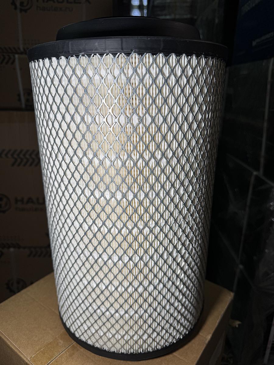 Фильтр воздушный LEO101075B