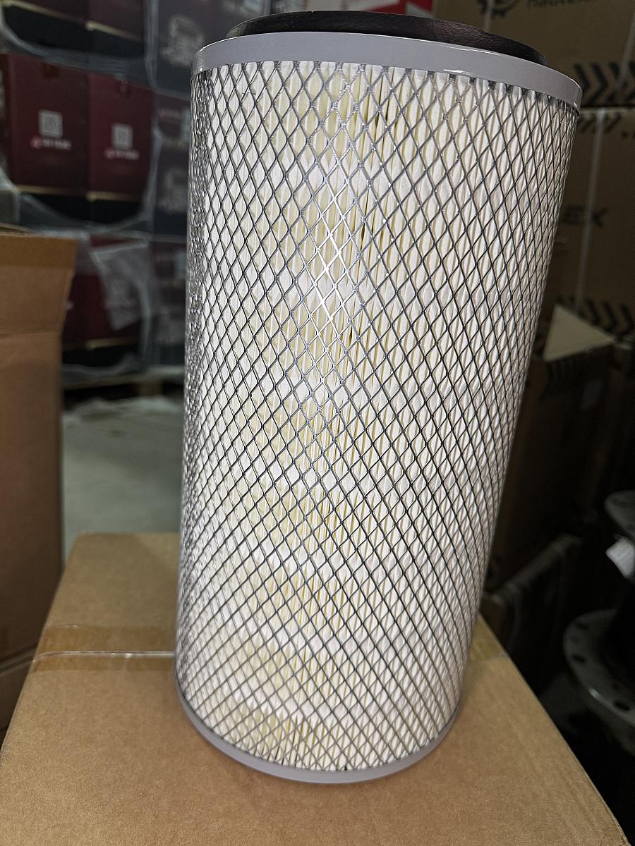 Воздушный фильтр Fleetguard KW1833