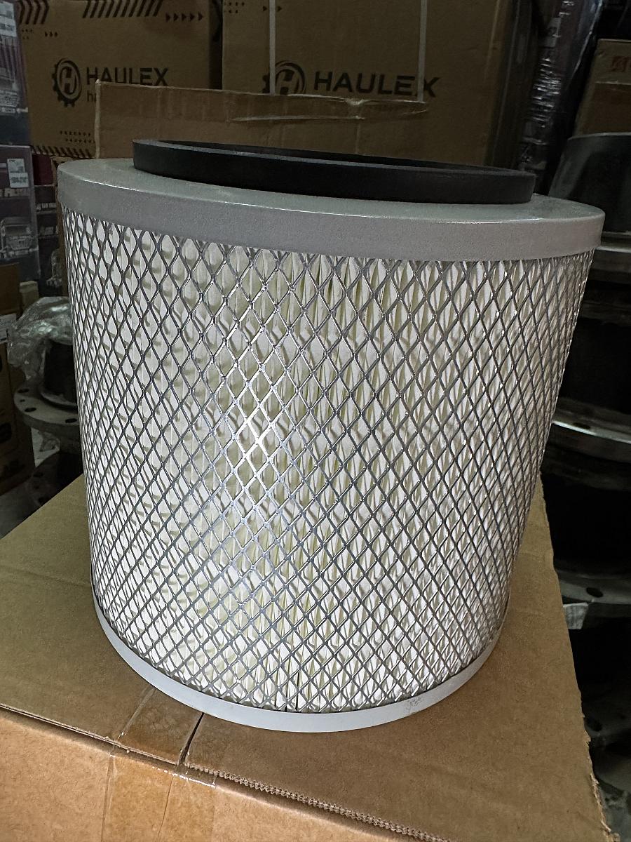 Фильтр воздушный K2220 WD615/618/WD10/WD12/WP10/WP12 (аналог)